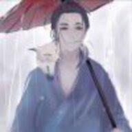 元一歌