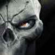skullonly