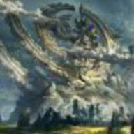 莘雲众生