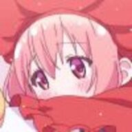 醉蝶夜