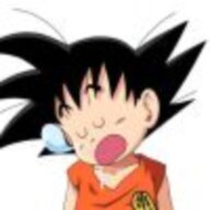 太辣锐牙