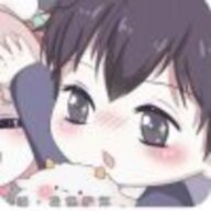 音笑号