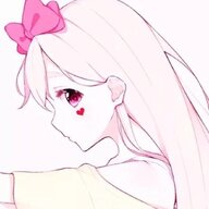 Lyuiowo