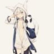 Mika
