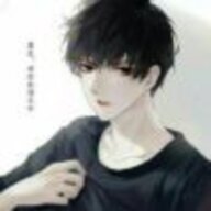 不认识籽云