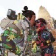 秋夏的奇妙之旅