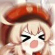 方糖放糖