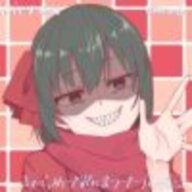 拉克love