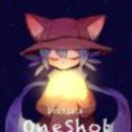0w0Niko