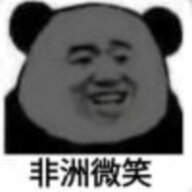 梁志超