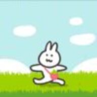 kirawww