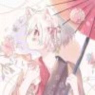 无名果