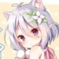 流浪灬闲猫