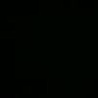 1123