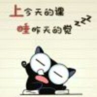 魂飘灵