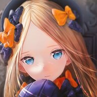語轩阁