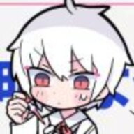 钰钰与