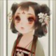 衣夏皑羽