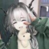 CCYuudachi
