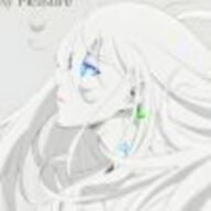 环星梦夜