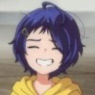 晓峰酱