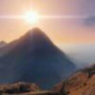 海之蓝7ma