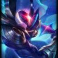 zerodq
