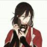 call