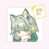 yoki