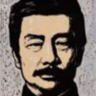 大魄罗