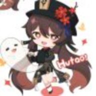 write_cool
