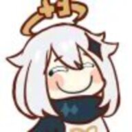 Xioha
