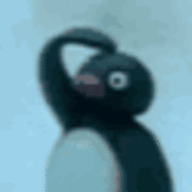 35117