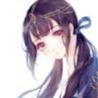 无非明善