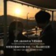 快乐的音符