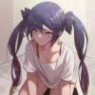 乱夏啊