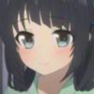 shabi