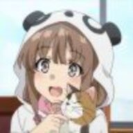 枫zcf
