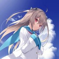 雨洛浠