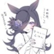白夜叉