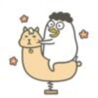 katamari