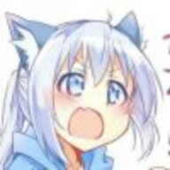 wfhy