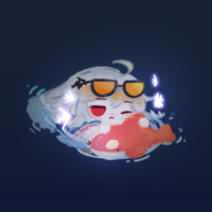 云鲸游云
