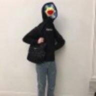 风息息