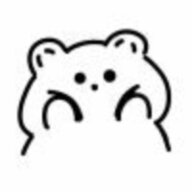 知也呀