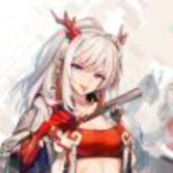 离梦在天