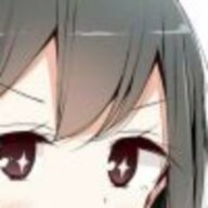 古茶苦茶