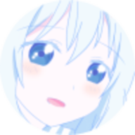 18207873549