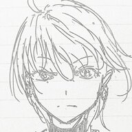 Haruka4ever
