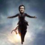 刘福金